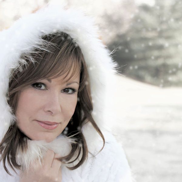 Suzy Bogguss.jpg